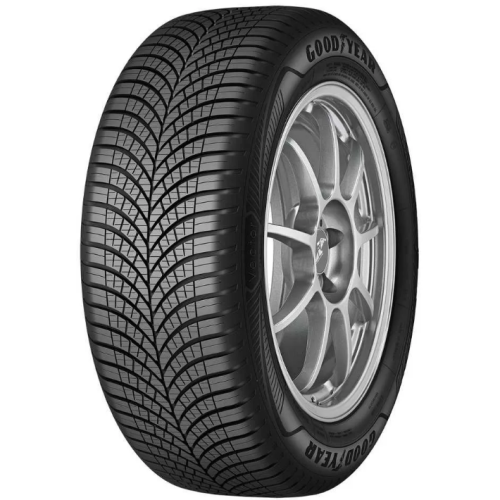 Goodyear Vector 4Seasons Gen-3 215/55 R18 99V