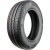 Sunfull SF-688 145/80 R12 74T