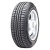 Hankook Optimo K715 155/65 R14 75T