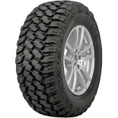 MR-MT272