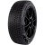 Pirelli Ice Zero FR 3 205/60 R16 96H XL