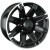Купить диски LS 763 8x16 6*139.7 ET10 DIA106.1 BKL Литой, купить Диски LS 763 8x16 6*139.7 ET10 DIA106.1 BKL Литой в Архангельске LS 763 8x16 6*139.7 ET10 DIA106.1 BKL Литой