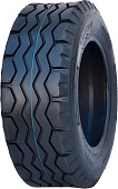 Фото грузовых шин IMP700 I-1