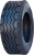 Forerunner IMP700 I-1 11.5/80 R15.3 -- PR18