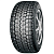 Фото автомобильной шины Yokohama iceGuard Stud F700Z 275/45 R20 110Q