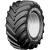 Грузовая шина Michelin CereXbib 2 CFO + 800/65 R32 181A8 Фото грузовой шины Michelin CereXbib 2 CFO + 800/65 R32 181A8
