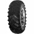 Мотошина Forerunner Mars-A 20/10 R10 39F Вседорожные/Универсальные Фото мотошины Forerunner Mars-A 20/10 R10 39F Вседорожные/Универсальные