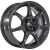 Cross Street CR-15 5.5x14 4*100 ET43 DIA67.1 GM Литой