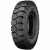 Фото грузовой шины Aeolus AIND11 6.5/0 R10 -- PR10