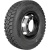 HIFLY HH557 315/80 R22.5 156/152L Ведущая HIFLY HH557 315/80 R22.5 156/152L Ведущая