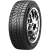 Автомобильная шина Westlake ZuperSnow Z-507 205/45 R16 87V XL Фото автомобильной шины Westlake ZuperSnow Z-507 205/45 R16 87V XL