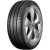 Купить шины Attar S01 195/65 R15 95V, купить Шины Attar S01 195/65 R15 95V в Архангельске,Северодвинске, Новодвинске, Плесецке, Мирном, Нарьян-маре, Attar S01 195/65 R15 95V