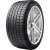 Фото автомобильной шины Goodyear Eagle F1 Supercar 245/45 R20 99Y FP VSB