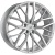 LS FlowForming RC67 9x20 5*108 ET40 DIA63.3 S Литой