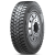Грузовая шина Hankook Smart Work DM11 315/80 R22.5 156/150K PR20 Ведущая Фото грузовой шины Hankook Smart Work DM11 315/80 R22.5 156/150K PR20 Ведущая