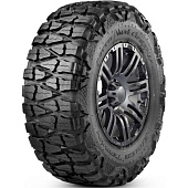 Mud Grappler