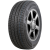 Mazzini Snow Leopard Van 225/70 R15C 112/110R Mazzini Snow Leopard Van 225/70 R15C 112/110R