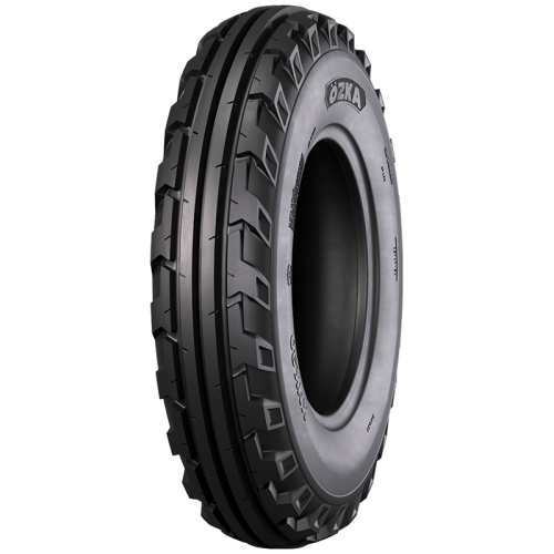 Фото грузовой шины OZKA KNK30 6/0 R16 88A6 PR6