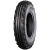 Фото грузовой шины OZKA KNK30 6/0 R16 88A6 PR6