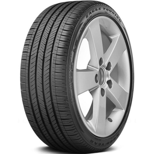 Goodyear Eagle Touring 275/45 R19 108H XL NF0 FP