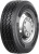 Fortune FAM211 385/65 R22.5 160K PR20 Универсальная