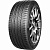 Фото автомобильной шины CrossLeader DSU02 295/40 R21 111Y