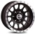 Lizardo XH326 8.5x16 6*139.7 ET0 DIA110.1 CBMF Литой