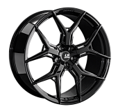LS Forged FG14 9.5x20 5*130 ET35 DIA84.1 MB Кованый