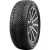 Lanvigator Catchfors A/S II 235/60 R18 107V XL