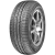 Leao Nova-Force GP 195/65 R15 91T