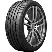SL388