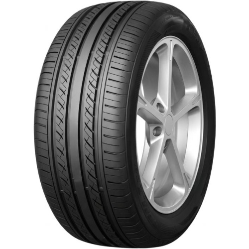 Firemax Magic Tour 195/50 R15 82V