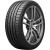 Galaxia SL388 225/45 R18 95W