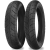 Shinko 230 Tour Master 130/90 R16 67V Передняя Чоппер/Круйзер