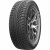 Фото автомобильной шины Kumho WinterCraft Ice WI51 195/60 R16 93T