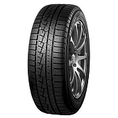W.drive V902