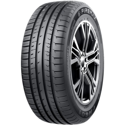 Фото автомобильной шины Firemax FM601 225/45 R17 94W XL