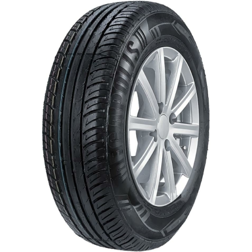 Contyre Megapolis III 195/60 R15 88H