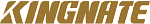 Kingnate