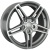 Купить диски LS 734 7.5x17 5*112 ET43 DIA57.1 GMFP Литой, купить Диски LS 734 7.5x17 5*112 ET43 DIA57.1 GMFP Литой в Архангельске LS 734 7.5x17 5*112 ET43 DIA57.1 GMFP Литой