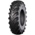 Фото грузовой шины OZKA KNK50 9.5/0 R24 116A6 PR8