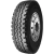 Maxzez MA266 9/0 R20 144/142L Универсальная