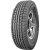 Maxtrek Trek M7 235/60 R18 107S