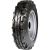 Forerunner QH623S F-2 9/0 R16 125A6 Forerunner QH623S F-2 9/0 R16 125A6