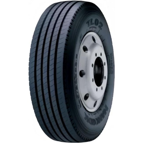 Hankook TL02 295/60 R22.5 150/147K PR16 Прицеп