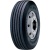 Фото грузовой шины Hankook TL02 295/60 R22.5 150/147K PR16 Прицеп