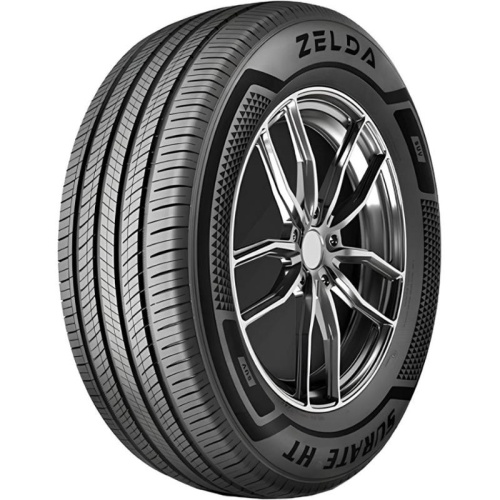 Zelda Surate HT 225/65 R17 102H