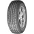 Фото автомобильной шины Nexen Euro-Win 650 215/65 R16 109/107R