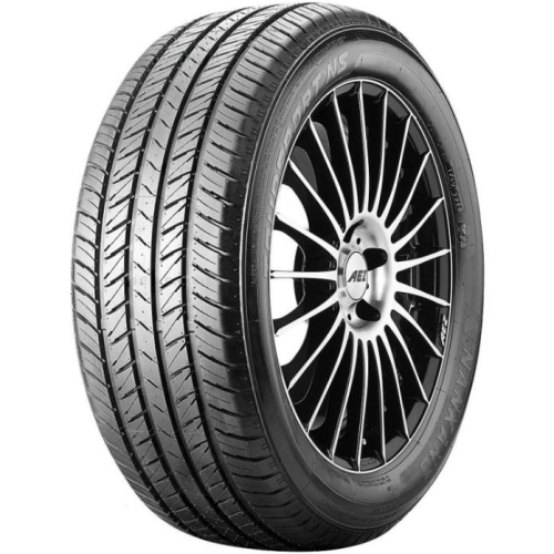 Nankang N605 205/70 R15 95H