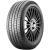 Nankang N605 205/70 R15 95H